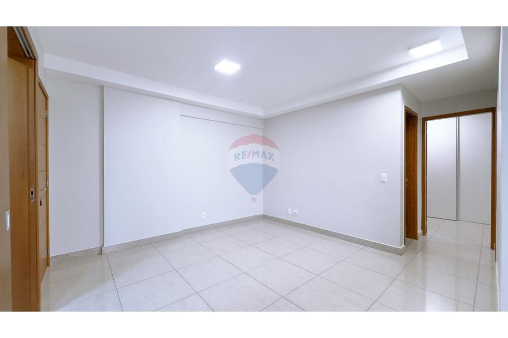 Apartamento - Venda - Brasília , Distrito Federal - IMG_7620.jpg - 880331072-53