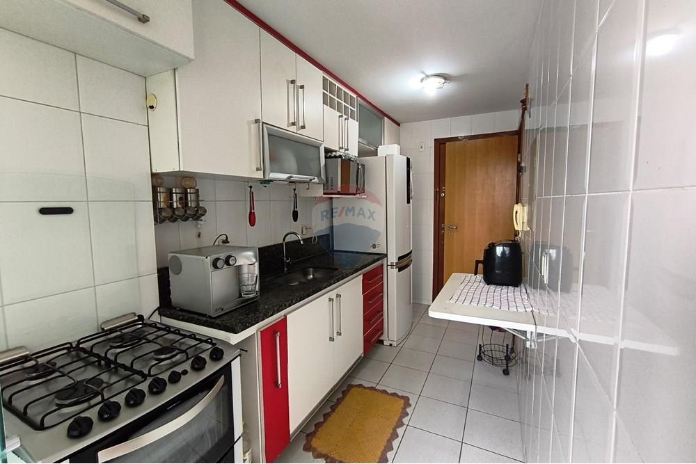 Apartamento - Venda - Águas Claras , Distrito Federal - 45.jpg - 880321108-9