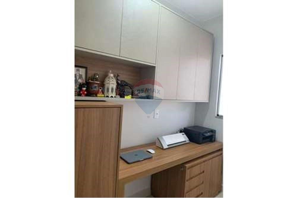 Casa - Venda - Brasília , Distrito Federal - L_ca008e28-95b9-40a1-9c6c-72143357a950.jpg - Sala de estar - 880461004-33