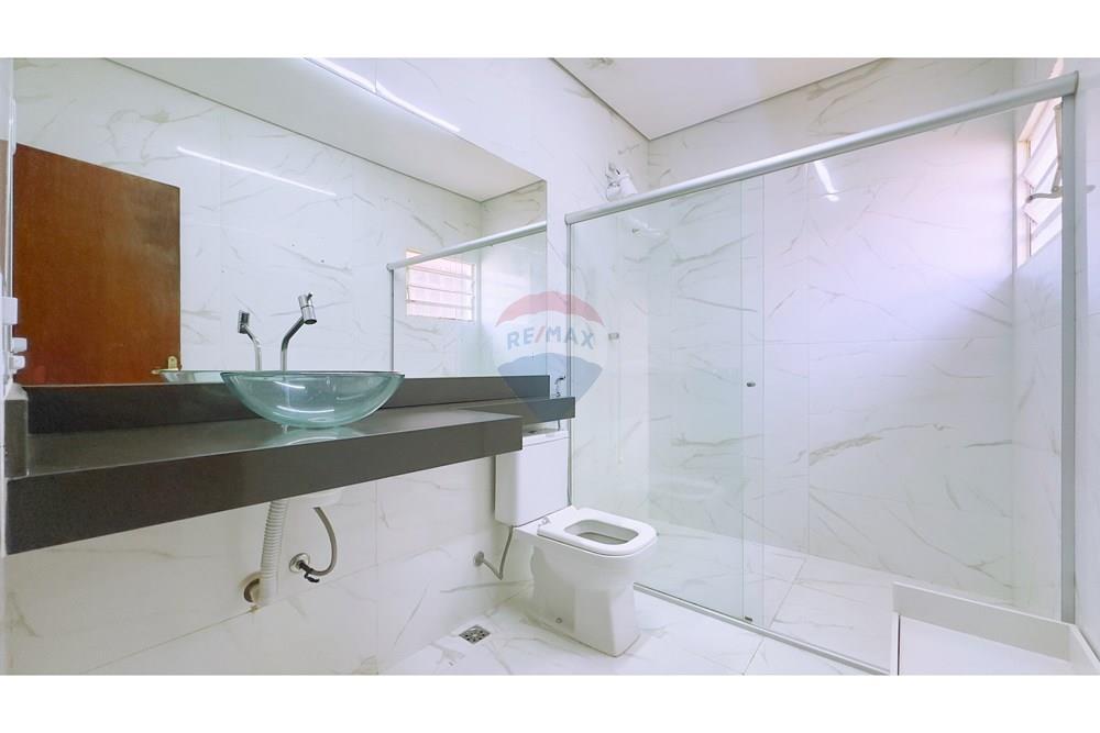 Casa de Condomínio - Venda - Águas Claras , Distrito Federal - 17.jpg - 880341137-14