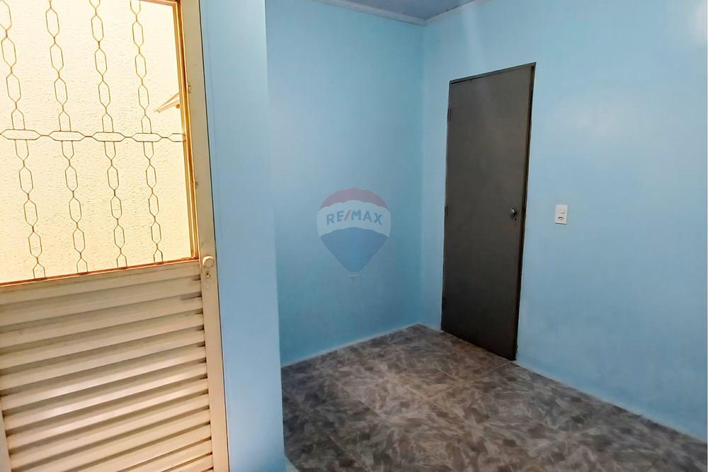 Casa - Venda - Samambaia , Distrito Federal - InShot_20260226_123748678.jpg.jpeg - 880411020-23