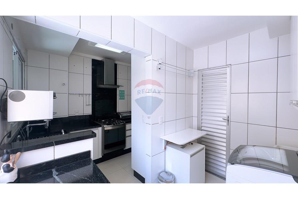 Apartamento - Venda - Águas Claras , Distrito Federal - IMG_0171.jpg - 880341042-77