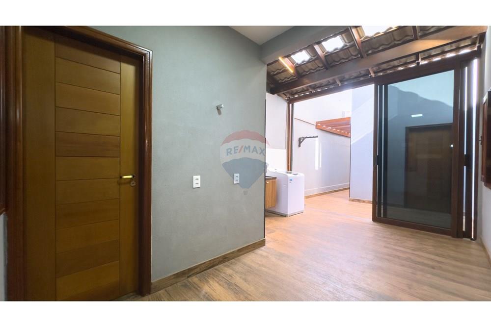 Casa - Venda - Águas Claras , Distrito Federal - IMG_6742.JPG - 880341171-40