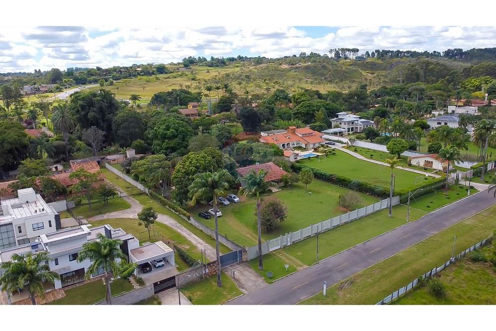 Terreno - Venda - Brasília , Distrito Federal - 0508(11).jpg - 880131002-121