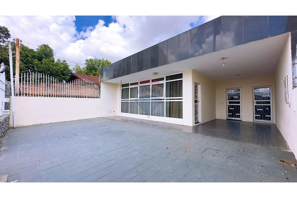 Casa - Venda - Taguatinga , Distrito Federal - IMG_6188.jpg - 880341129-18