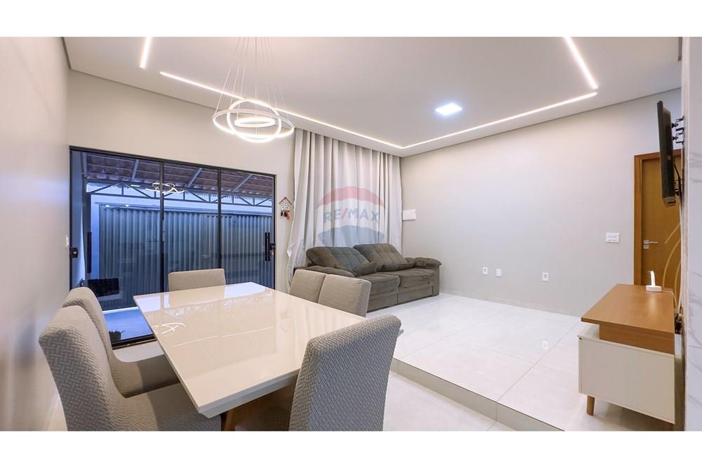 Casa - Venda - Sobradinho , Distrito Federal - IMG_1994.jpg - 880331120-17