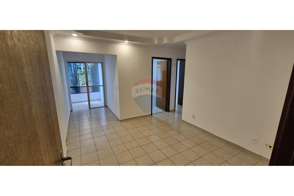 Apartamento - Alugar - Riacho Fundo , Distrito Federal - WhatsApp Image 2026-02-19 at 16.24.41 (2).jpeg - 880201020-349