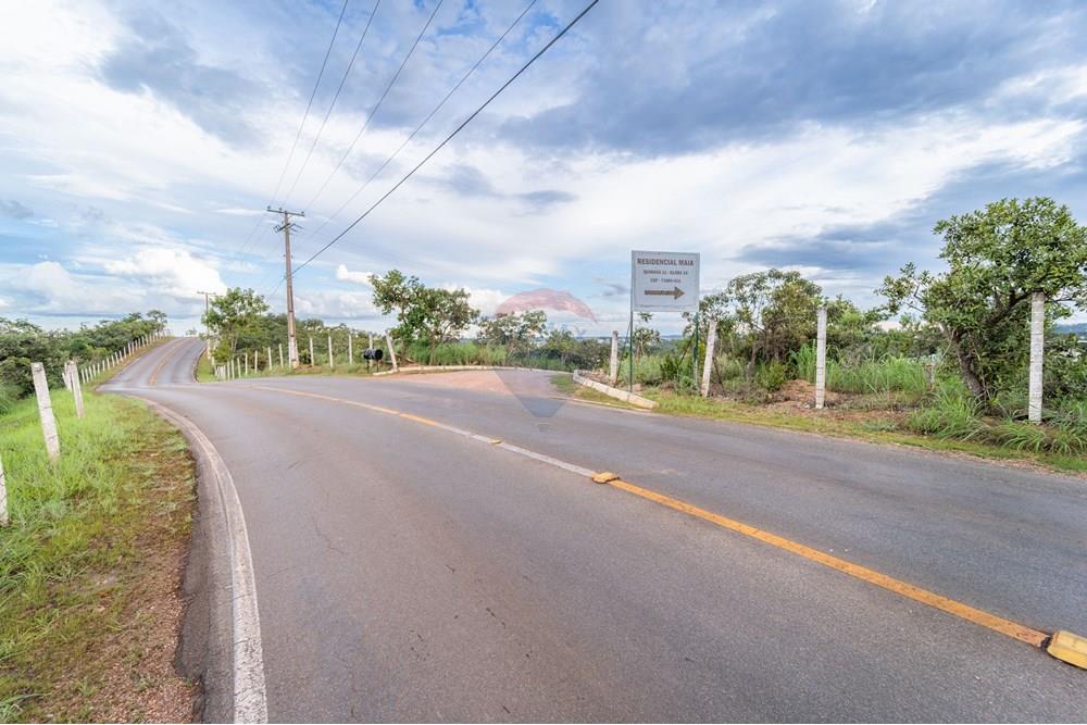 Terreno - Venda - Brasília , Distrito Federal - DSC03372-Aprimorado-NR.jpg - 880251001-39