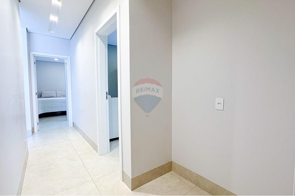 Casa de Condomínio - Venda - Sobradinho , Distrito Federal - IMG_9799.jpg - 880111068-23