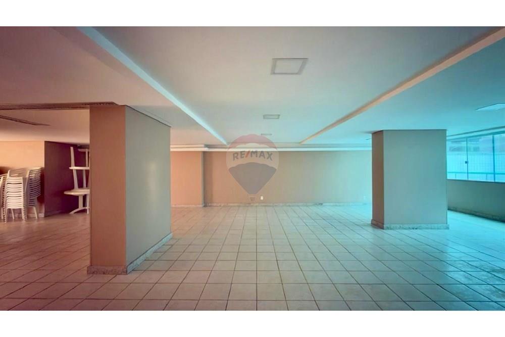 Apartamento - Venda - Águas Claras , Distrito Federal - 29.jpeg - 880341179-2