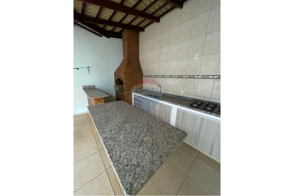 Casa - Venda - Taguatinga , Distrito Federal - WhatsApp Image 2025-10-25 at 5.57.01 PM.jpeg - 880441006-11