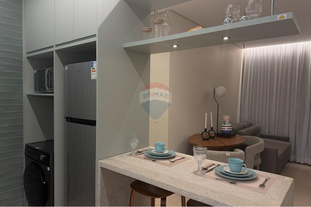 Apartamento - Venda - Samambaia , Distrito Federal - IMG_4825.jpeg - 880391078-11