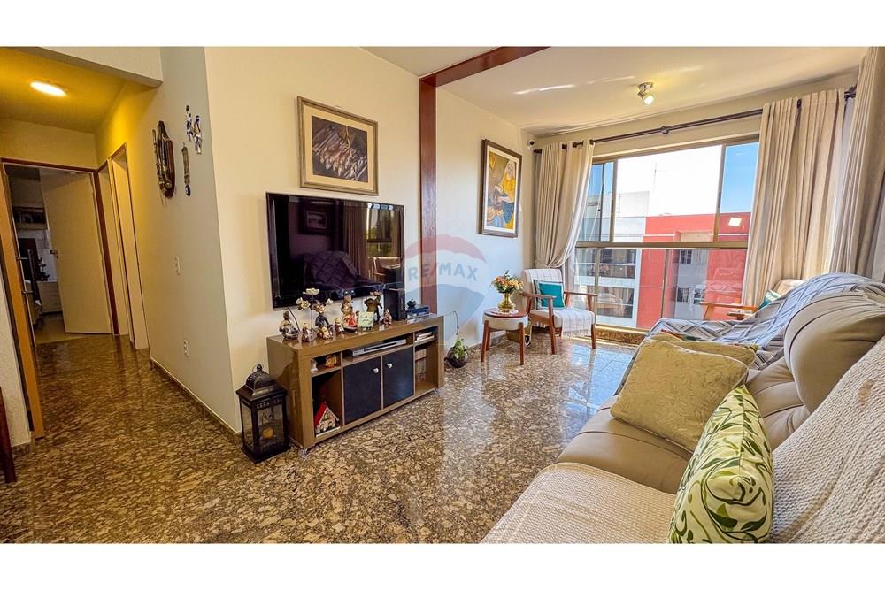 Apartamento - Venda - Brasília , Distrito Federal - IMG_6932.jpg - 880261024-63