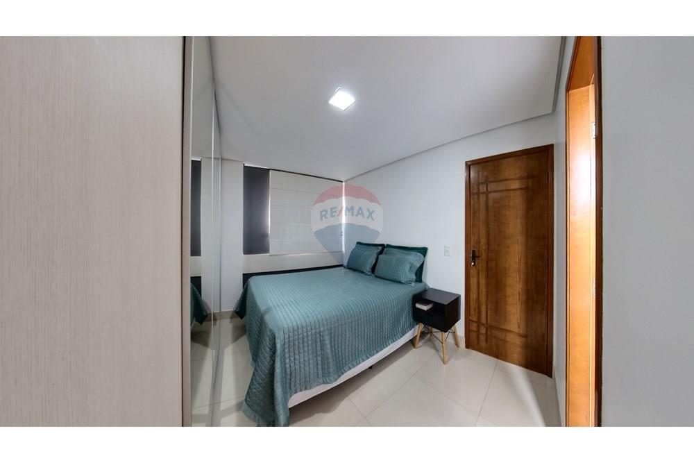 Apartamento - Venda - Águas Claras , Distrito Federal - IMG_20260122_112219_00_merged.jpg - 880341044-45