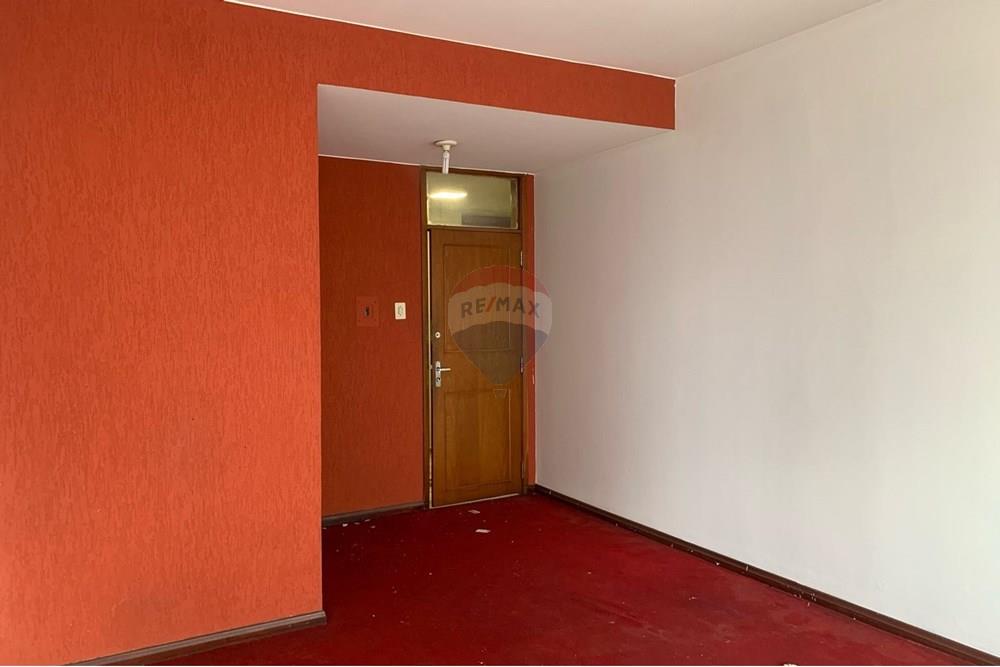 Cj. Comercial/ Sala - Venda - Brasília , Distrito Federal - WhatsApp Image 2025-04-30 at 17.11.10 (1).jpeg - 880321003-398