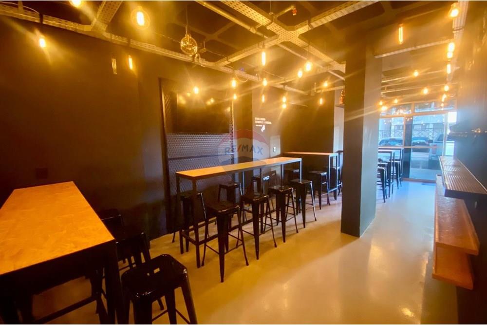 Cj. Comercial/ Sala - Venda - Águas Claras , Distrito Federal - f0e33c69-3015-40ce-adfa-25176a37911e.jpg - 880341099-43