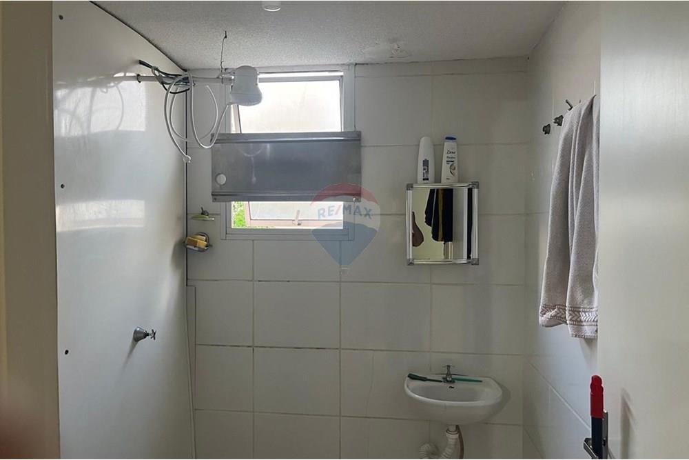 Apartamento - Venda - Paranoa , Distrito Federal - foto 04.jpg - 880231077-19