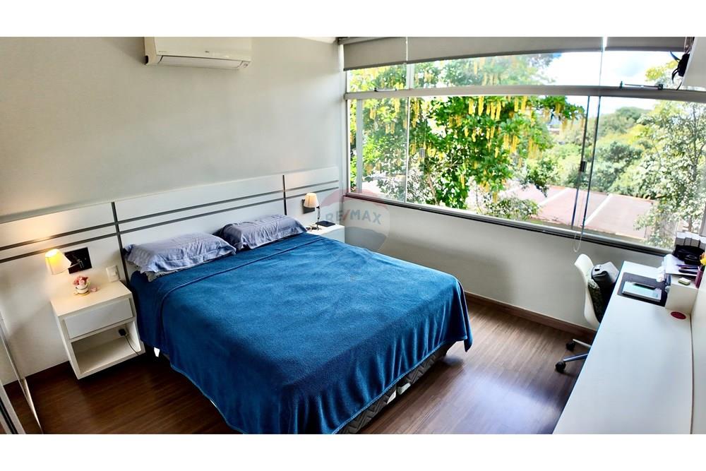 Apartamento - Venda - Brasília , Distrito Federal - DJI_20260406120532_0635_D.jpg - 880411076-7