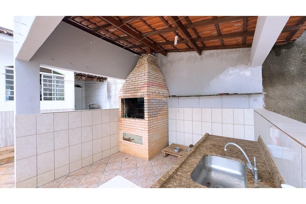 Casa - Venda - Guara , Distrito Federal - IMG_8970.jpg - 880341171-75