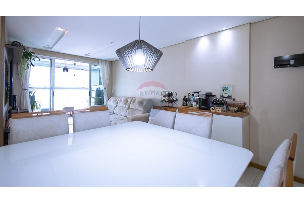 Apartamento - Venda - Águas Claras , Distrito Federal - IMG_1542.jpg - 880341136-20