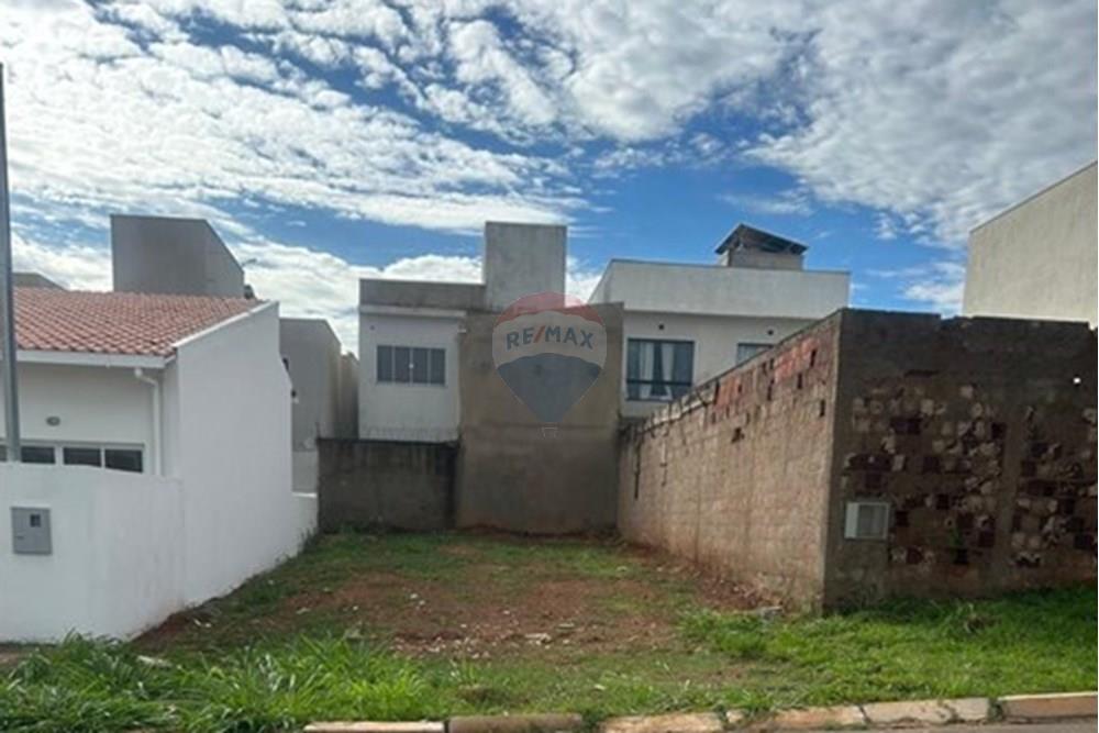 Terreno - Venda - Guara , Distrito Federal - bb2332a8-92cc-42d2-9243-8c8a24d62ee0.jpeg - 880251050-5