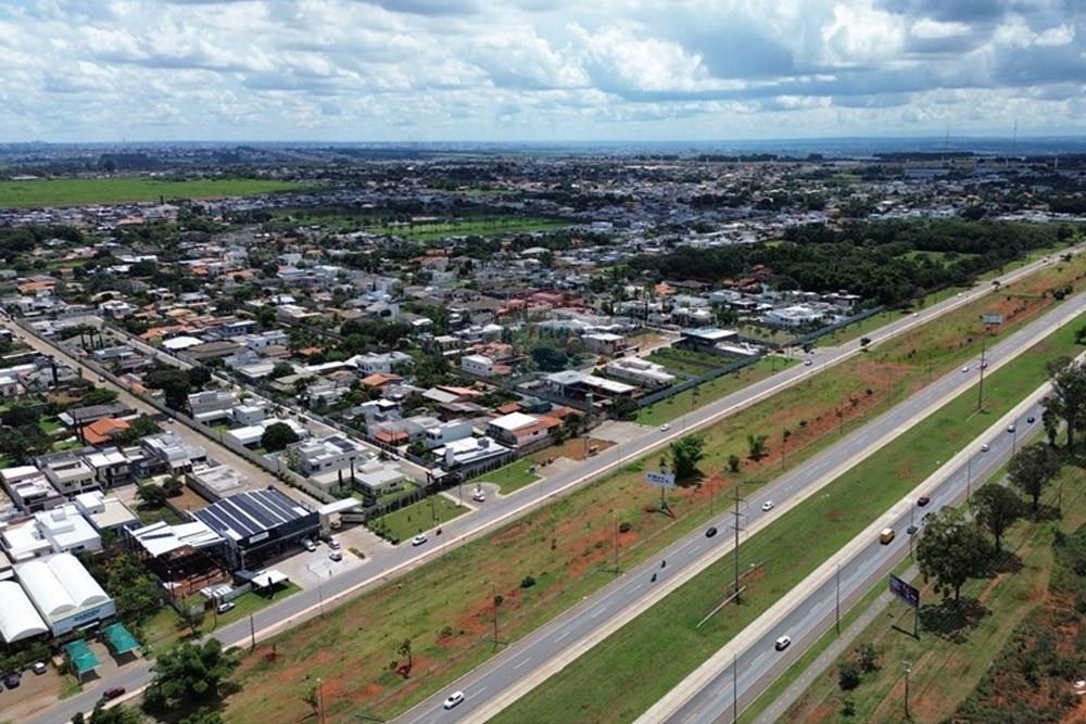 Casa - Venda - Gama , Distrito Federal - DJI_0396.JPG - 880161048-48