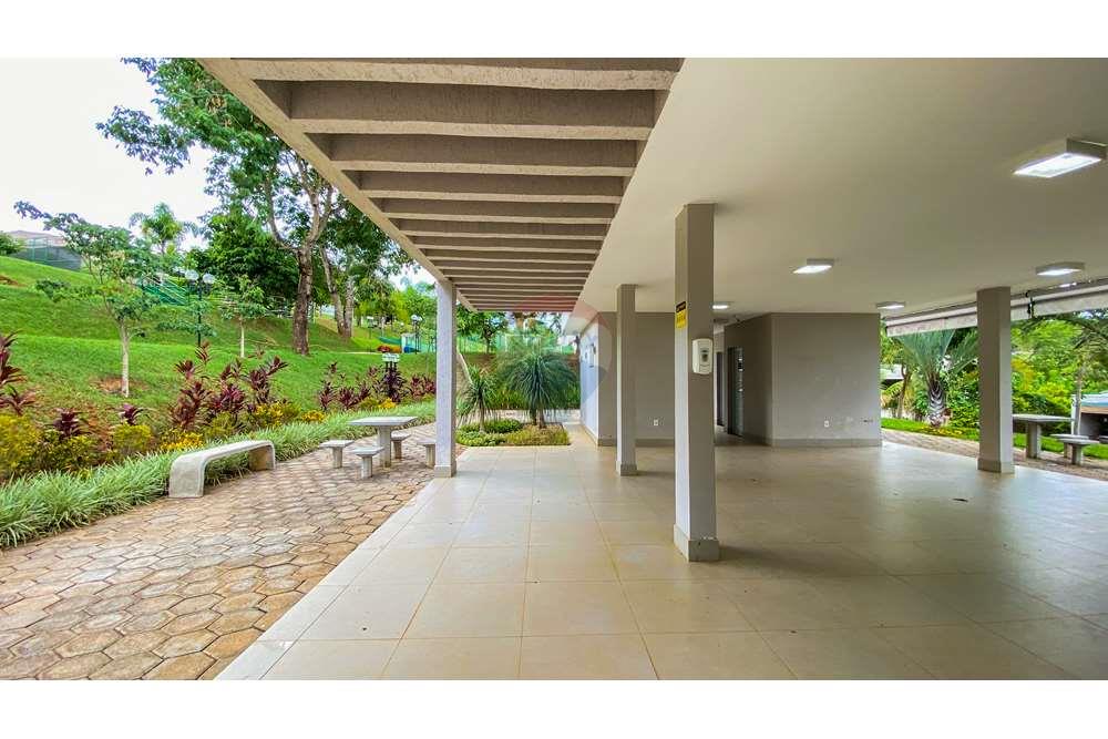 Casa de Condomínio - Venda - Brasília , Distrito Federal - IMG_1462_edited.jpg - 880341026-67