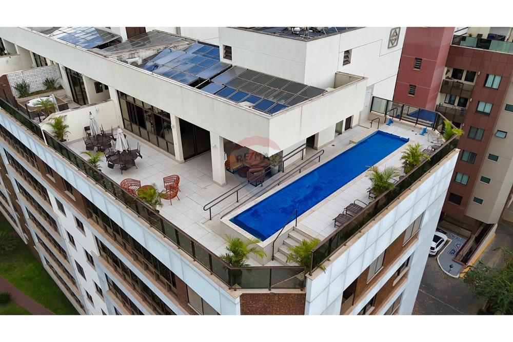 Apartamento - Venda - Brasília , Distrito Federal - dji_fly_20250523_135328_0039_1748684545223_photo.jpg - 880331008-183