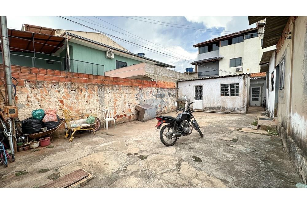 Terreno - Venda - Brasília , Distrito Federal - IMG_5853.jpg - 880221042-47