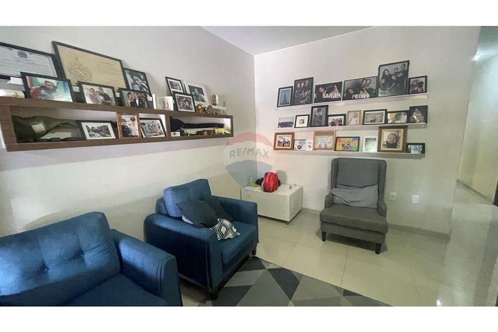 Casa - Venda - Guara , Distrito Federal - IMG_5031.jpg - 880111010-149