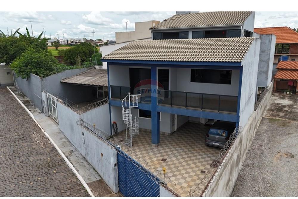 Casa - Venda - Águas Claras , Distrito Federal - dji_fly_20251212_123002_0720_1765799628015_photo.jpg - 880351010-91