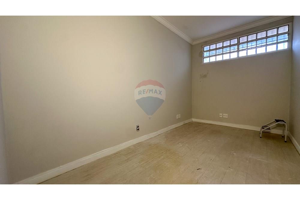 Casa - Venda - Taguatinga , Distrito Federal - IMG_8658.jpg - 880231038-17