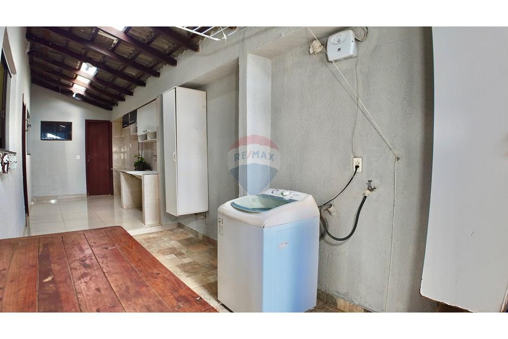 Casa - Venda - Vicente Pires , Distrito Federal - DJI_20260115160312_0110_D.jpg - 880411043-7