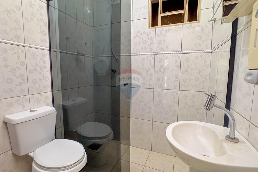 Casa - Venda - Ceilandia , Distrito Federal - IMG_9029.jpg - Quarto - 880231186-13