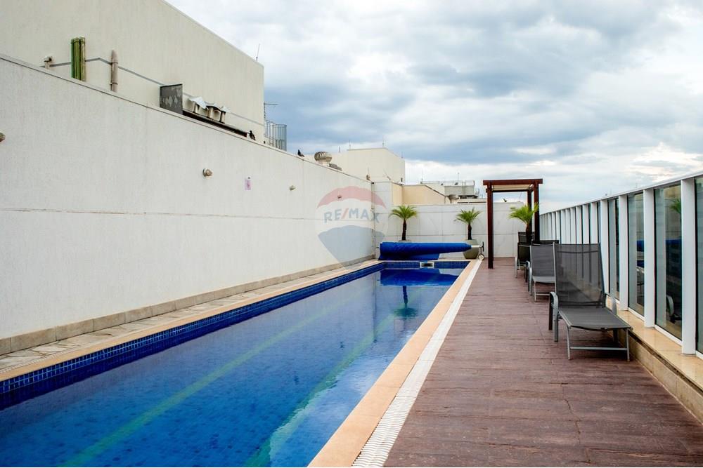 Cobertura - Venda - Brasília , Distrito Federal - Lazer - 011.jpg - 880251001-46