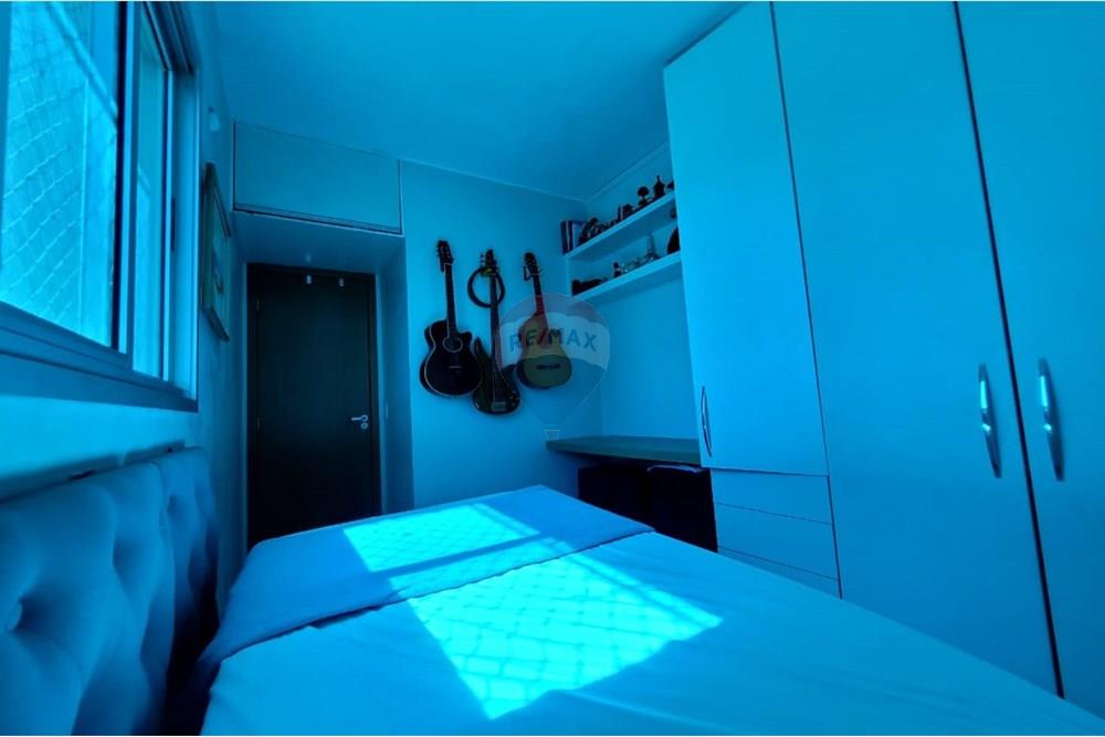 Apartamento - Venda - Samambaia , Distrito Federal - WhatsApp Image 2025-11-25 at 16.51.14 (1).jpeg - 880391001-161