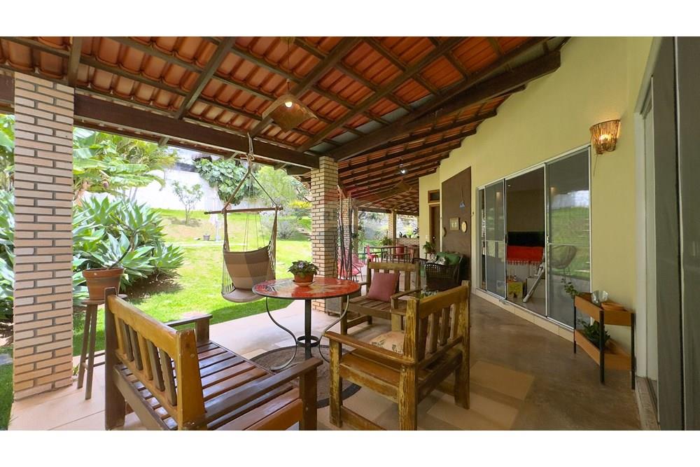 Casa - Venda - Brasília , Distrito Federal - IMG_9169.jpg - 880341169-78