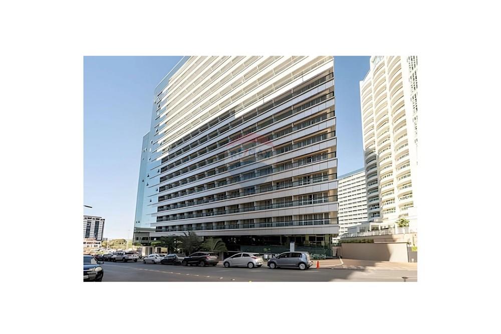 Apart Hotel/ Flat - Venda - Brasília , Distrito Federal - 11.jpg - 880331072-8