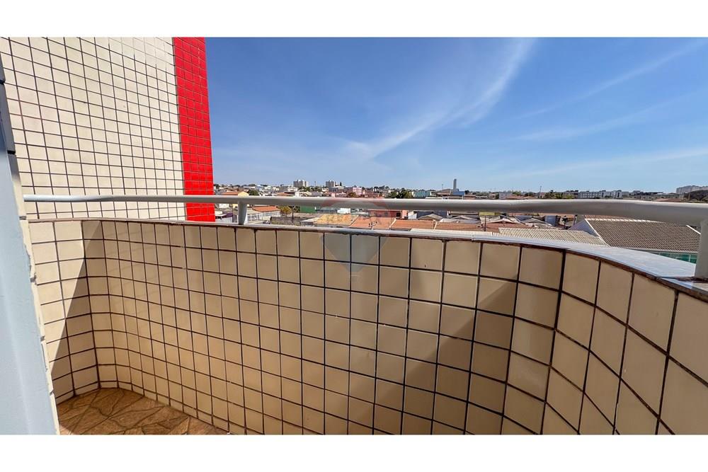 Prédio - Venda - Taguatinga , Distrito Federal - IMG_2239.jpg - 880111010-142