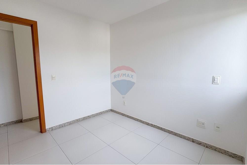 Apartamento - Venda - Sobradinho , Distrito Federal - IMG_4924.jpg - 880261024-70