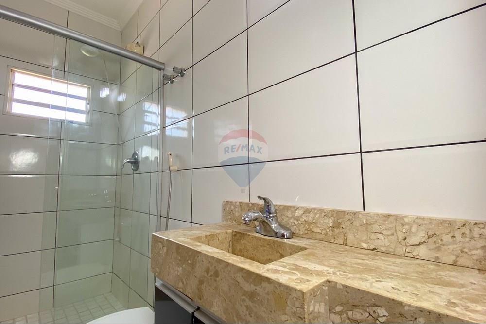 Casa - Venda - Brasília , Distrito Federal - IMG_1376.jpg - 880111037-78