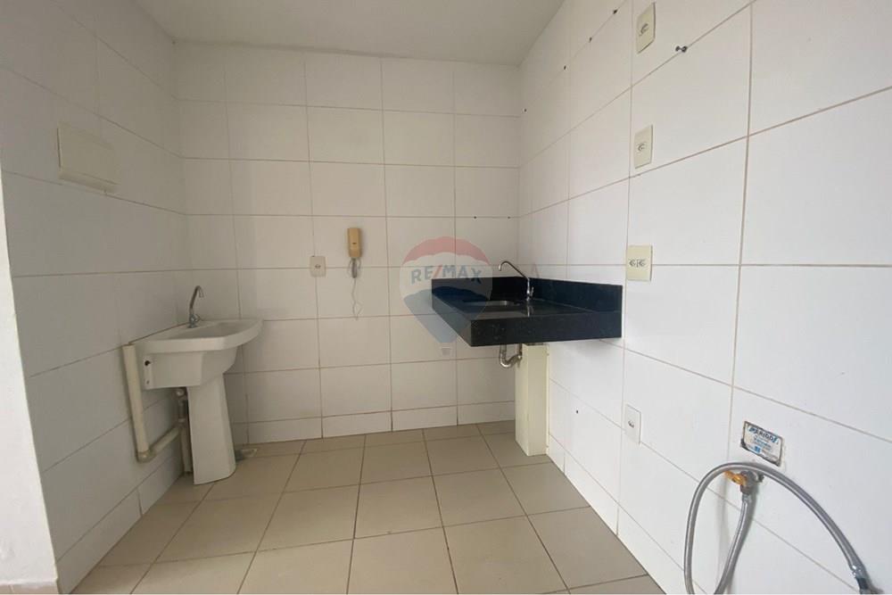 Apartamento - Venda - Samambaia , Distrito Federal - 02a66e2c-29b5-4d99-8007-1850631c9285.jpeg - 880201020-360