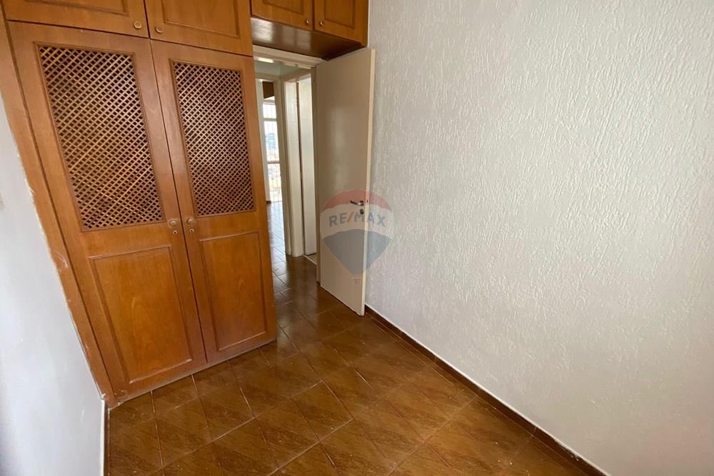 Apartamento - Alugar - Taguatinga , Distrito Federal - WhatsApp Image 2026-03-31 at 17.02.01.jpeg - 880201020-363