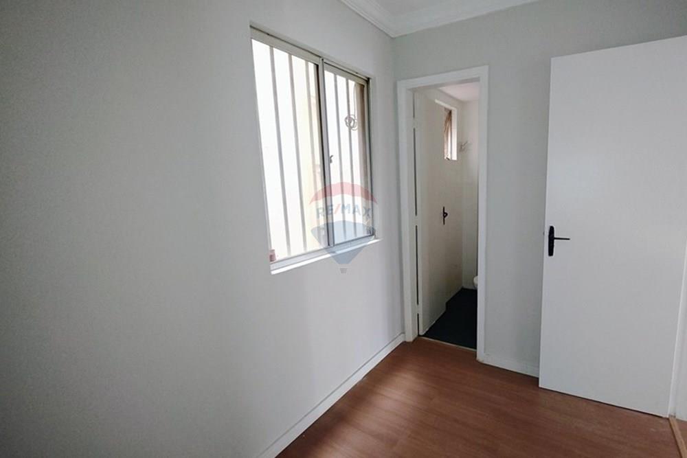 Apartamento - Venda - Taguatinga , Distrito Federal - IMG_20260123_120309467_AE.jpg - 880201062-3