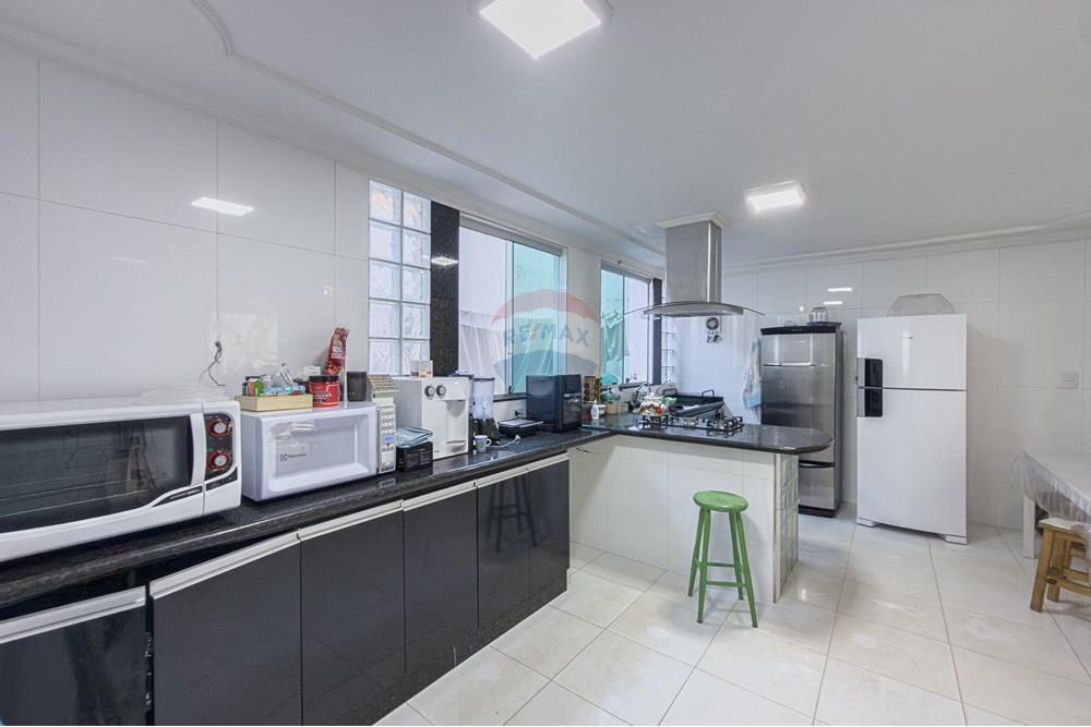 Casa - Venda - Brasília , Distrito Federal - 17102025-IMG_1773.jpg - 880221042-41