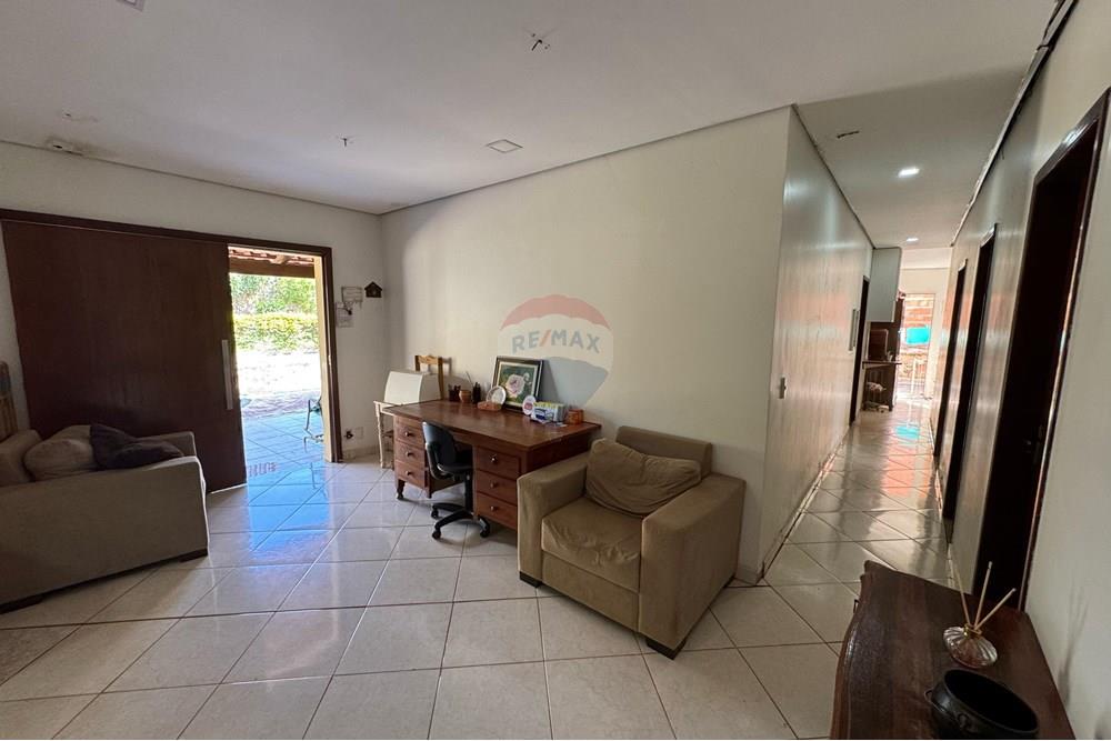 Casa - Venda - Águas Claras , Distrito Federal - WhatsApp Image 2025-02-25 at 19.44.42.jpeg - 880341021-112