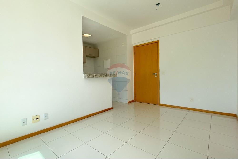 Apartamento - Alugar - Samambaia , Distrito Federal - IMG_3805.jpg - 880131015-57
