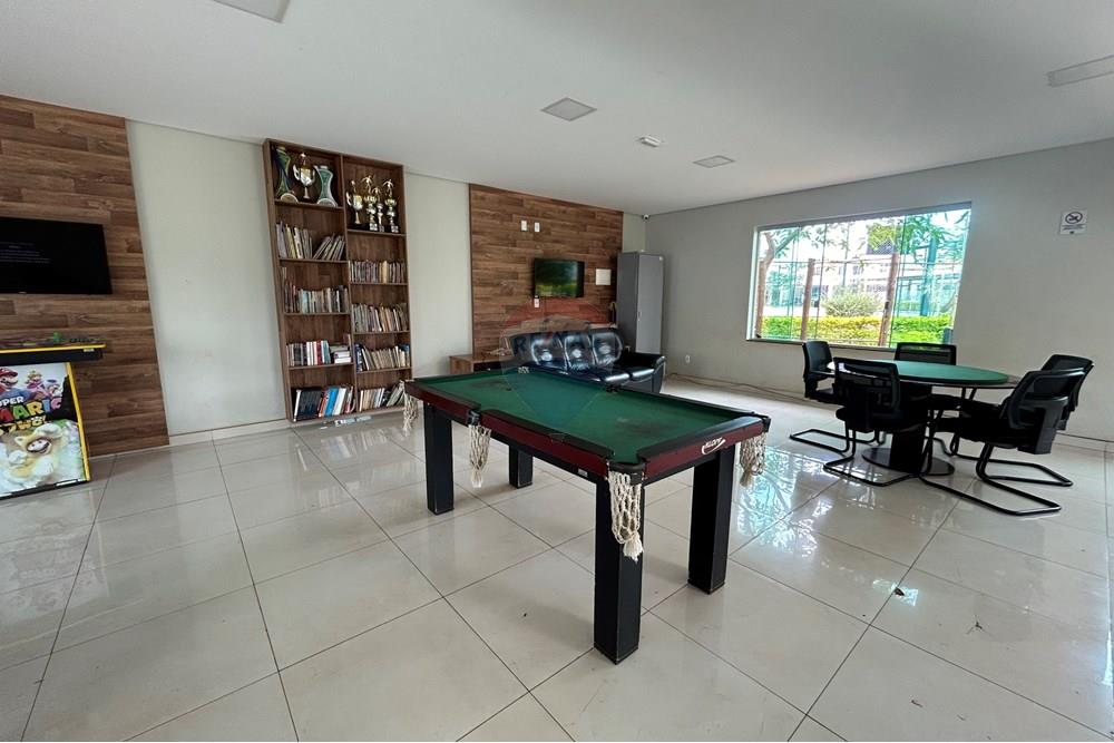 Apartamento - Alugar - Brasília , Distrito Federal - IMG_1714.jpg - 880411009-44