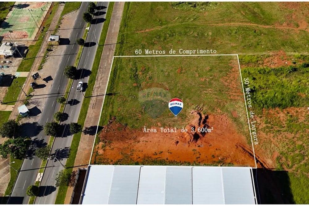 Terreno - Venda - Paranoa , Distrito Federal - WhatsApp Image 2025-02-11 at 11.38.01 (2).jpeg - 880341018-194