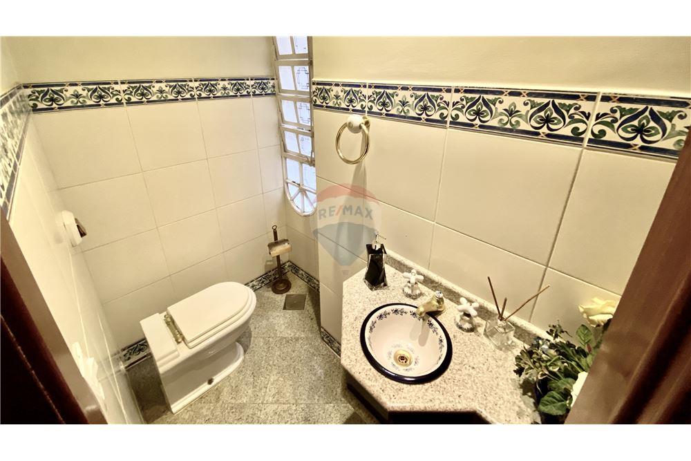 Casa - Venda - Taguatinga , Distrito Federal - 7 - 880341018-193